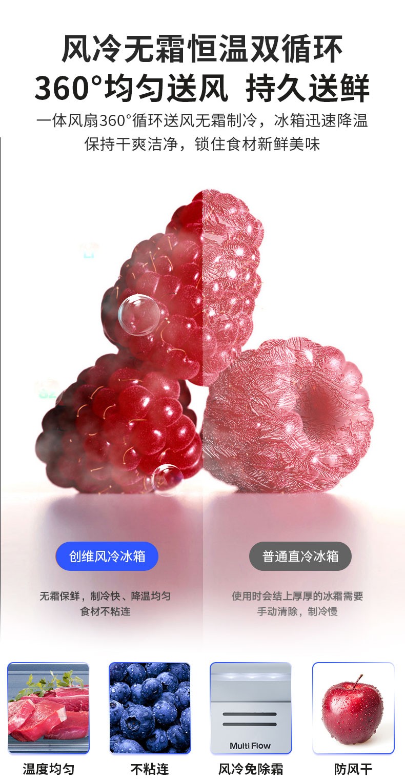 描述5.jpg