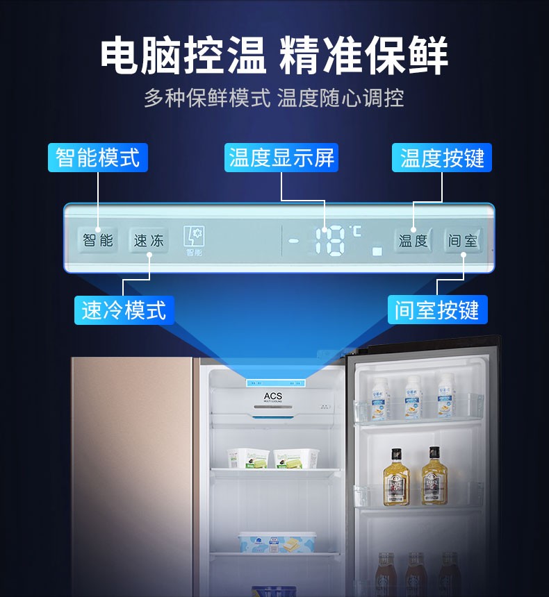 描述6.jpg
