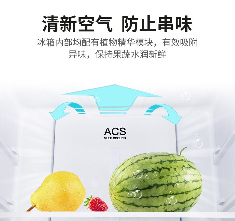 描述7.jpg