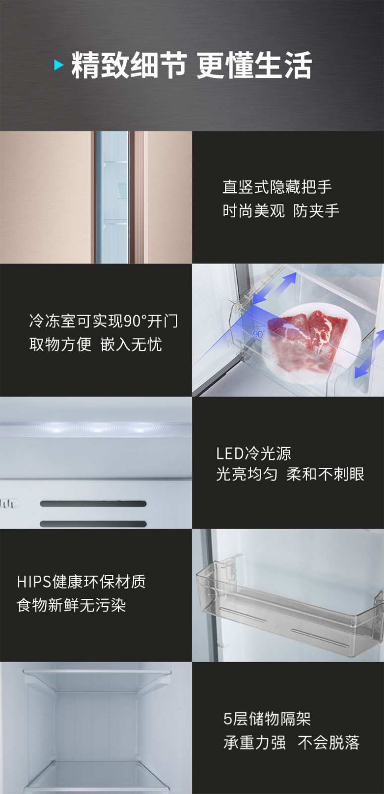 描述13.jpg