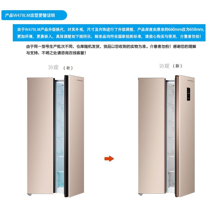 描述15.jpg