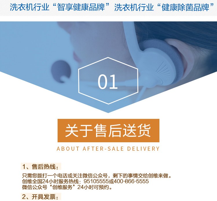 描述19.jpg