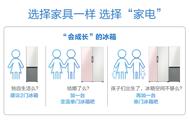 描述5.jpg
