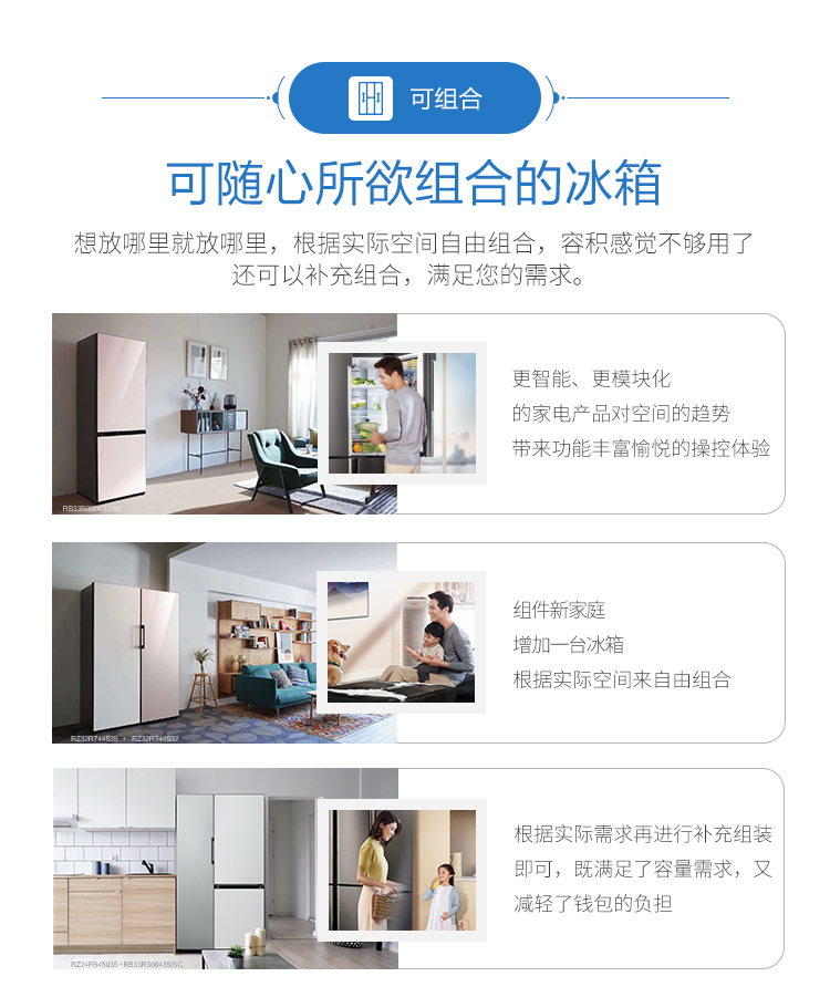 描述4.jpg