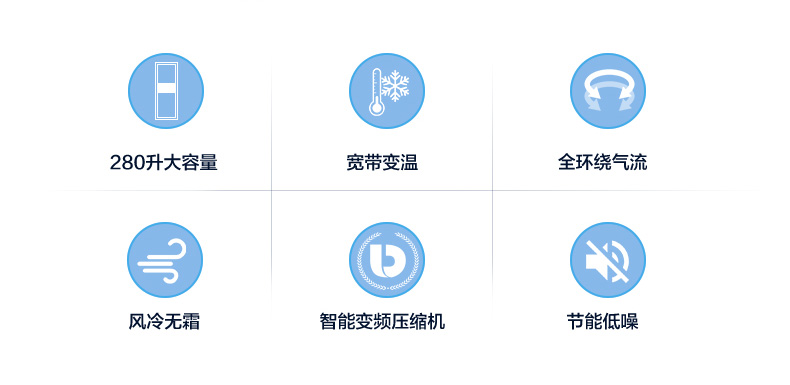 描述3.jpg