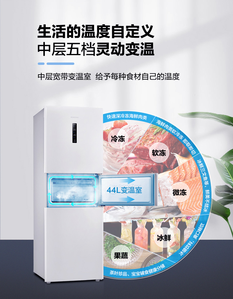 描述5.jpg