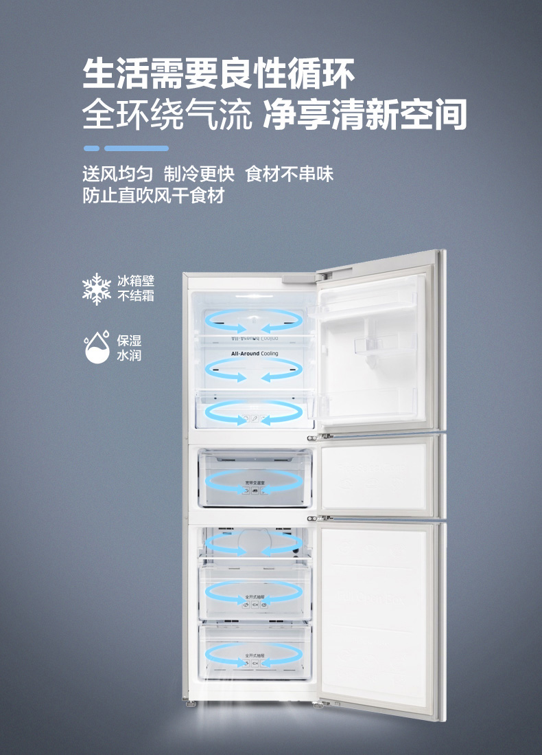 描述7.jpg