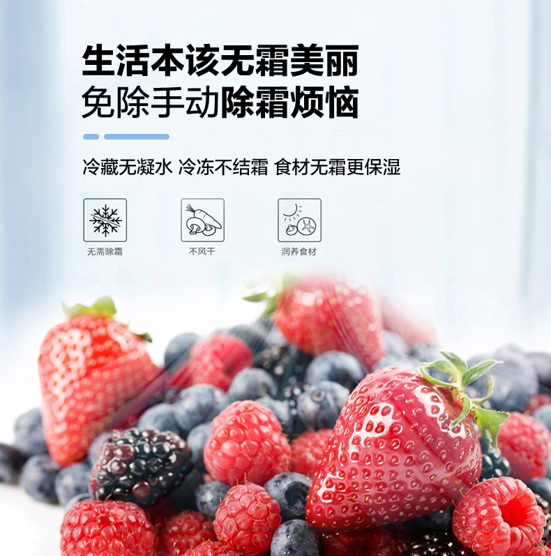 描述8.jpg