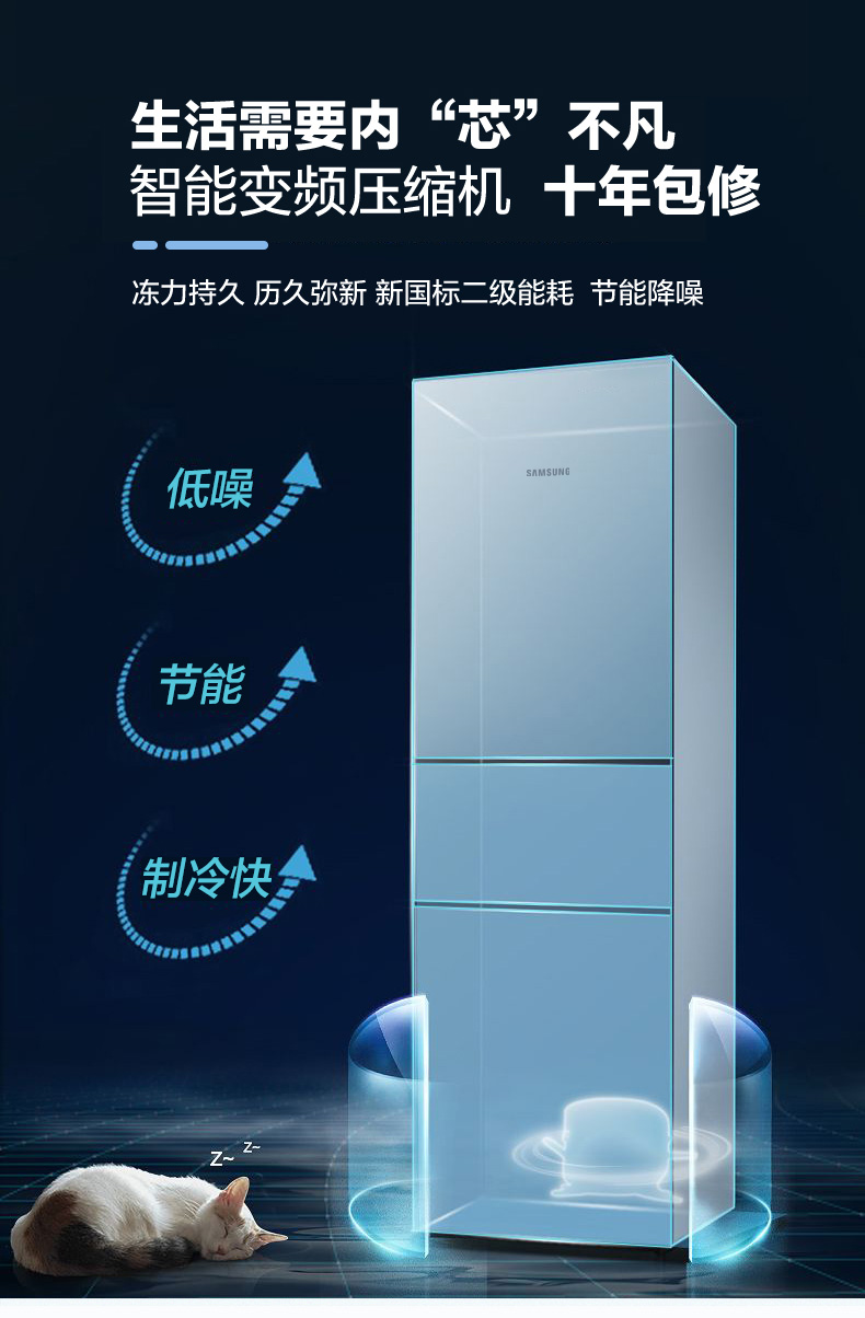 描述10.jpg