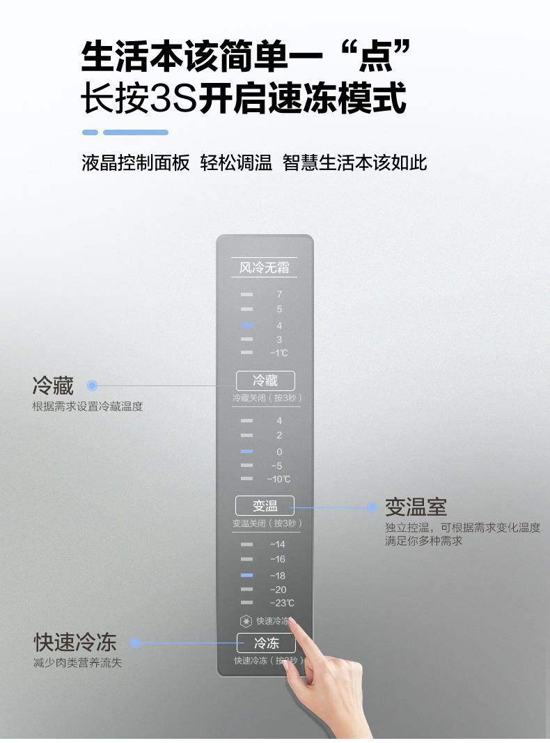 描述11.jpg