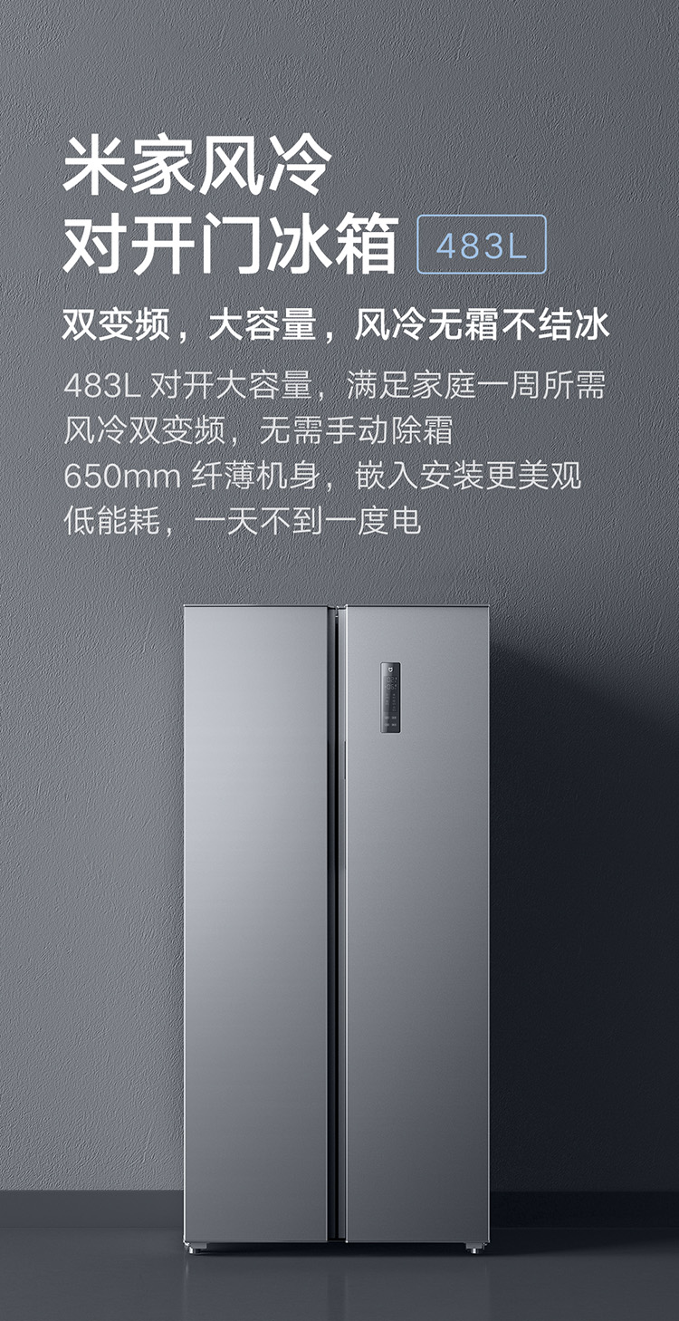 描述2.jpg