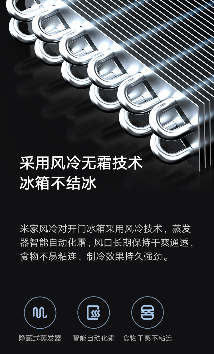 描述4.jpg