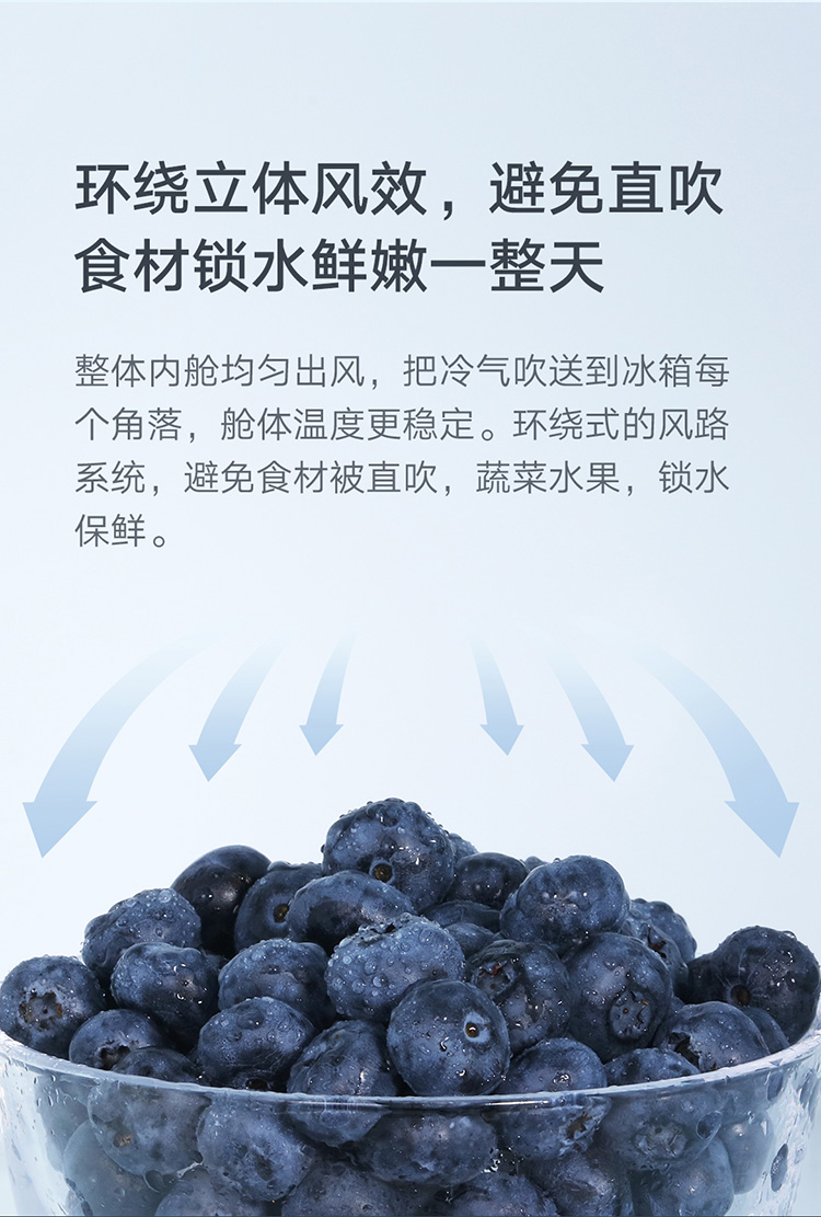 描述5.jpg