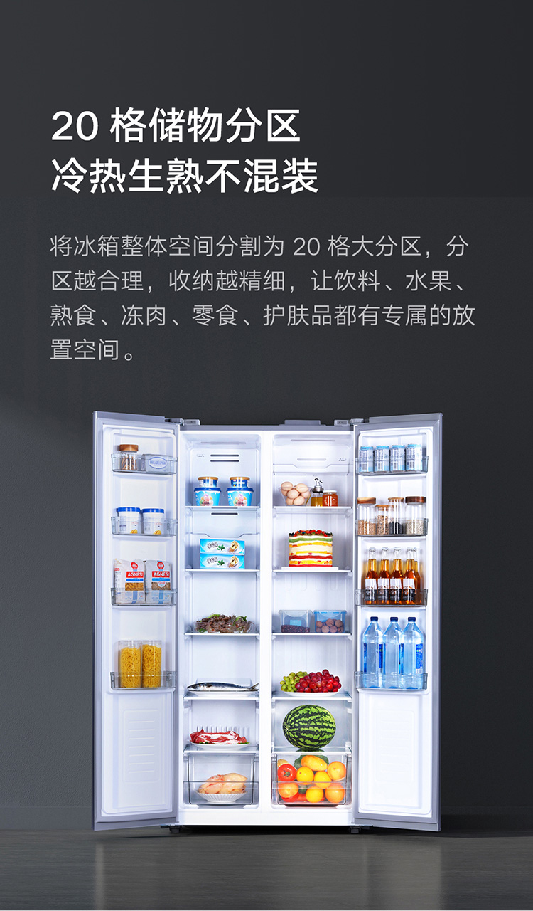 描述7.jpg
