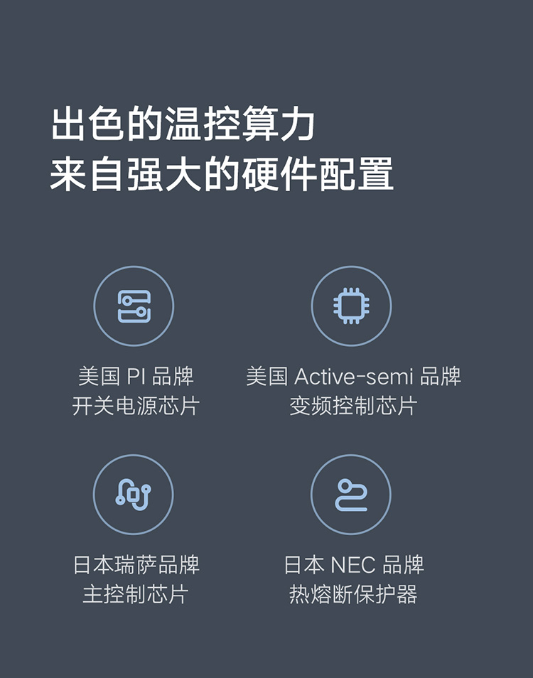 描述12.jpg