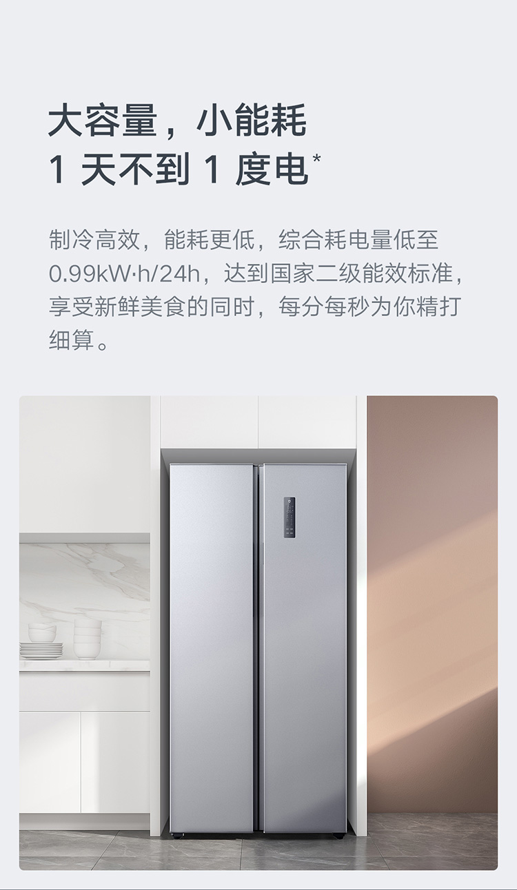 描述13.jpg