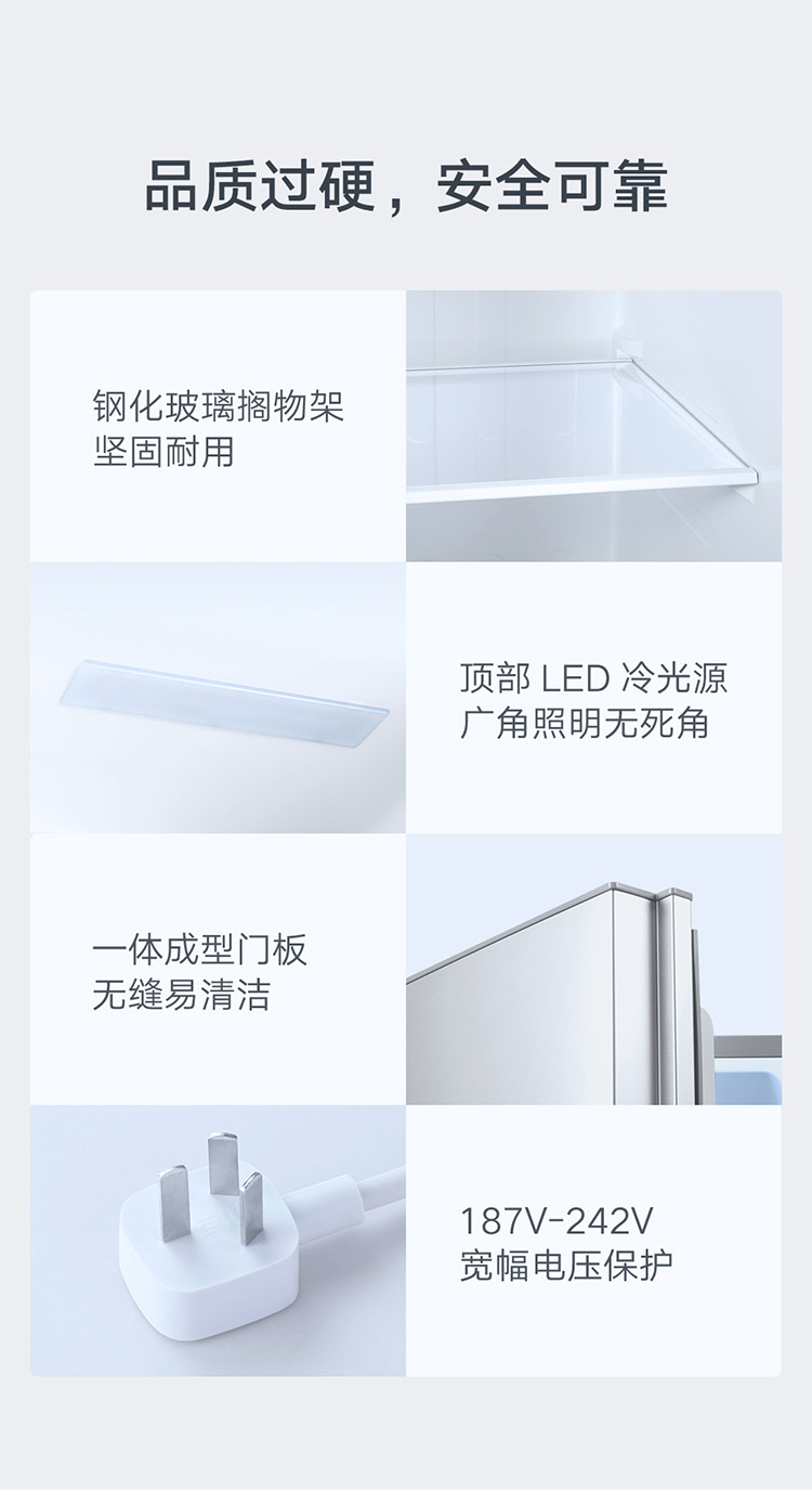 描述15.jpg
