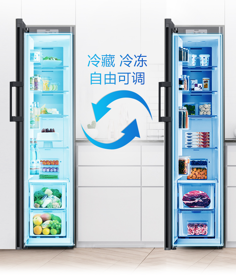 描述12.jpg