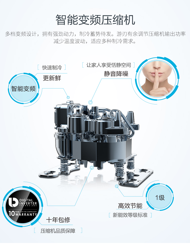 描述17.jpg