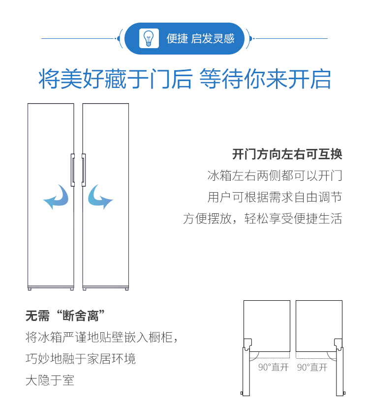 描述18.jpg