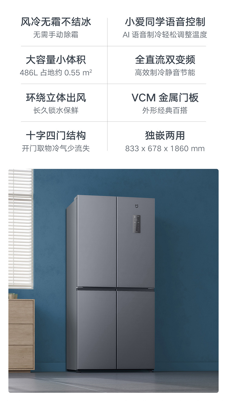 描述3.jpg
