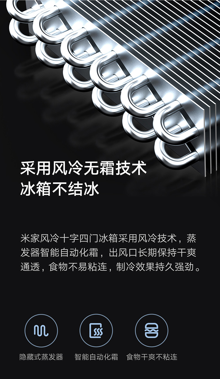 描述4.jpg