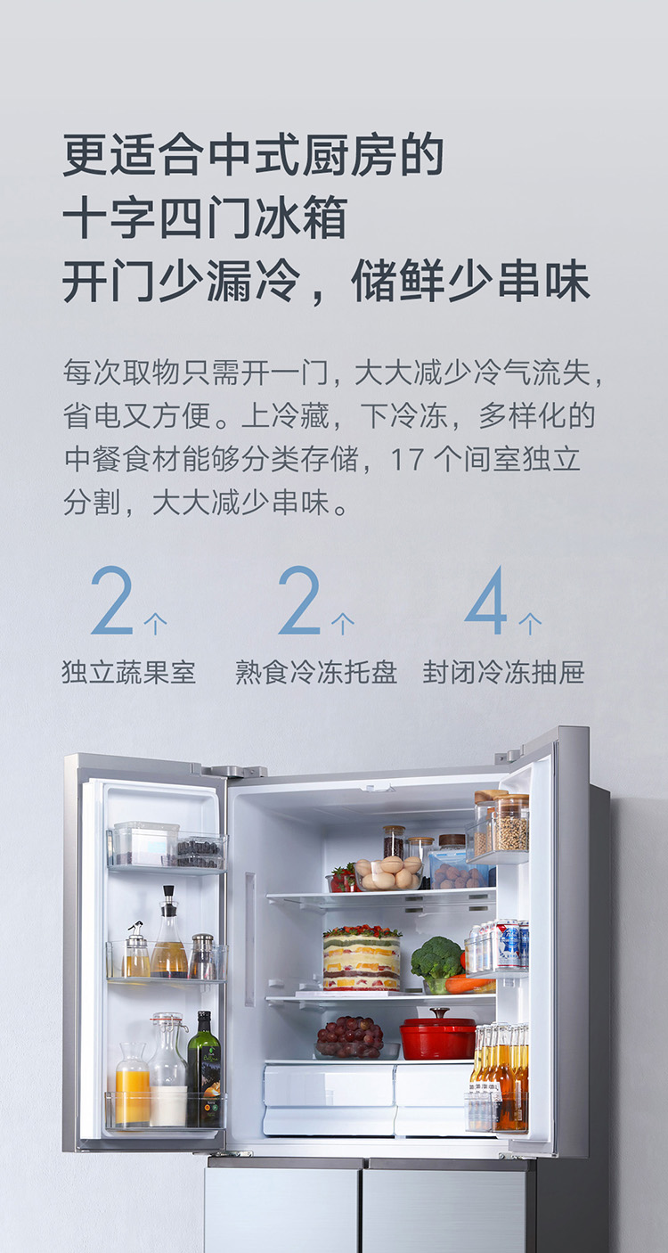 描述6.jpg