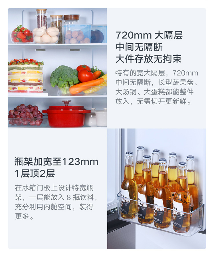 描述7.jpg