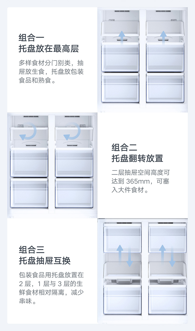 描述9.jpg