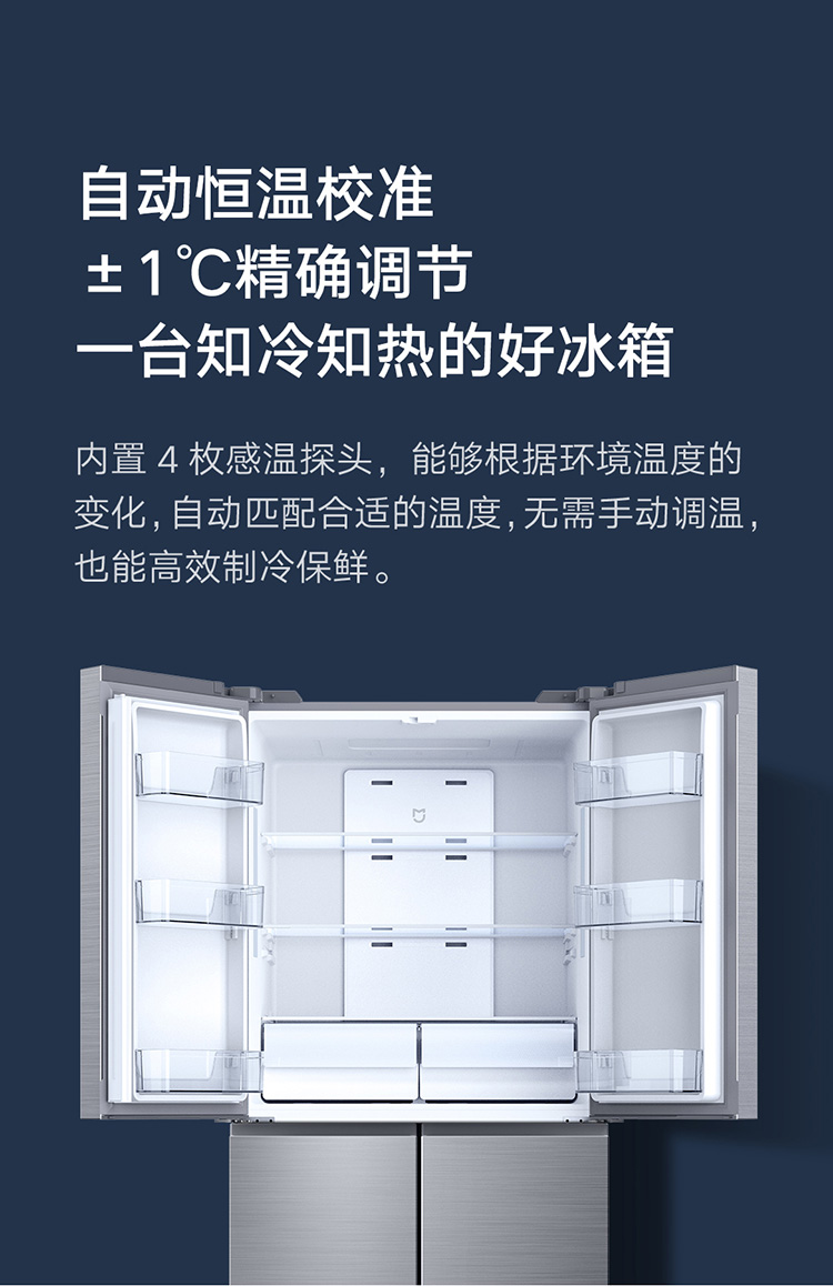 描述10.jpg