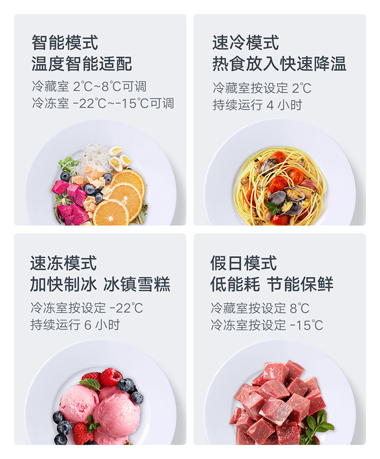 描述11.jpg