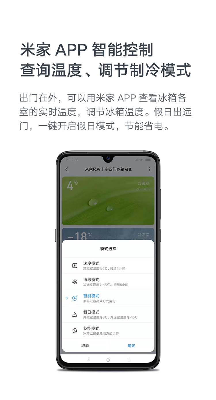描述13.jpg