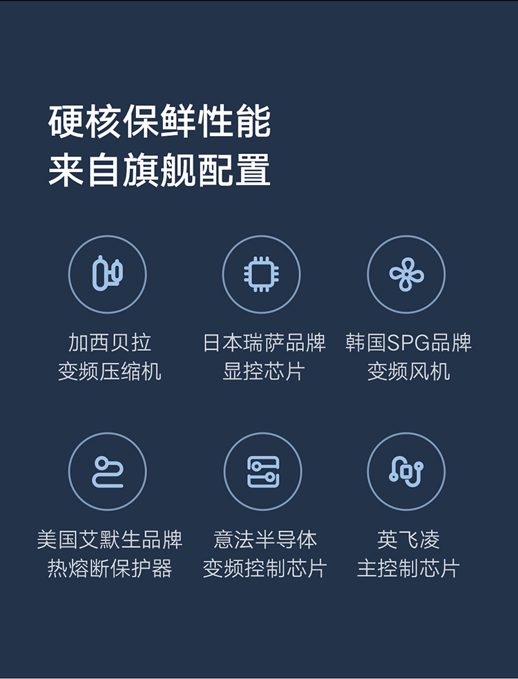 描述15.jpg