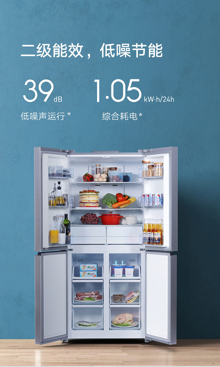 描述18.jpg