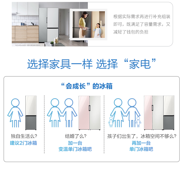 描述5.jpg