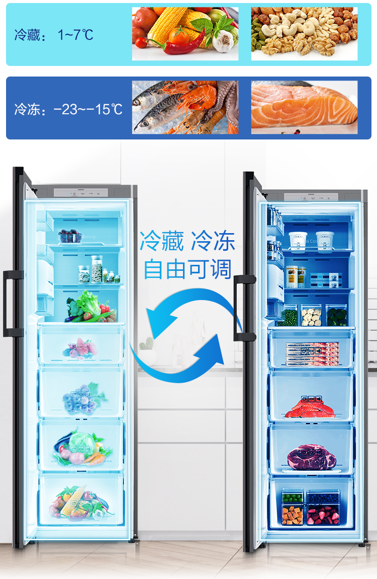 描述11.jpg