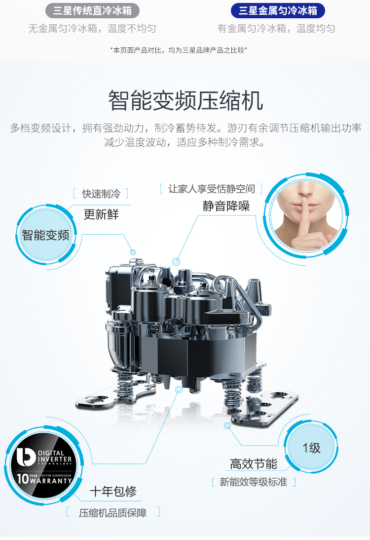 描述14.jpg