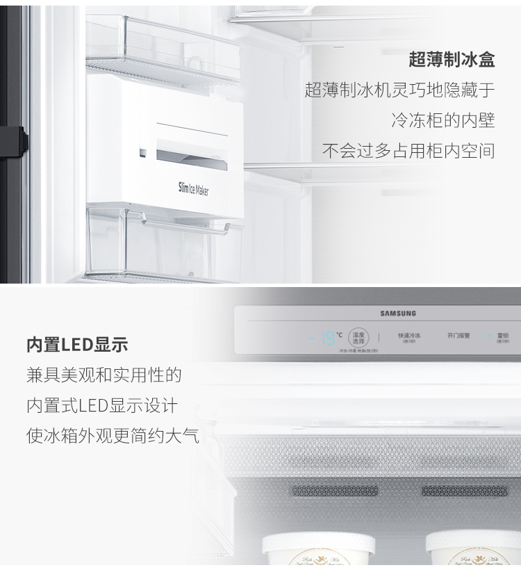 描述16.jpg