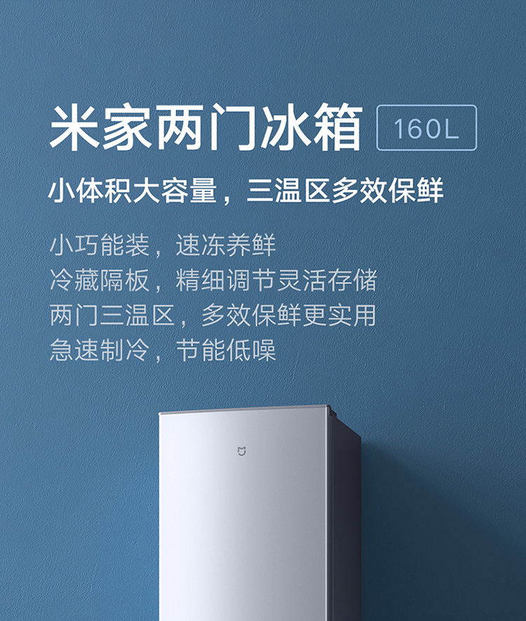 描述2.jpg