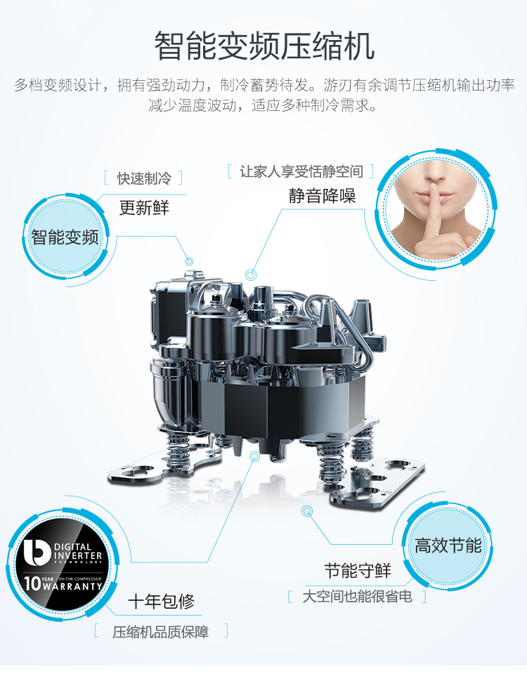 描述12.jpg