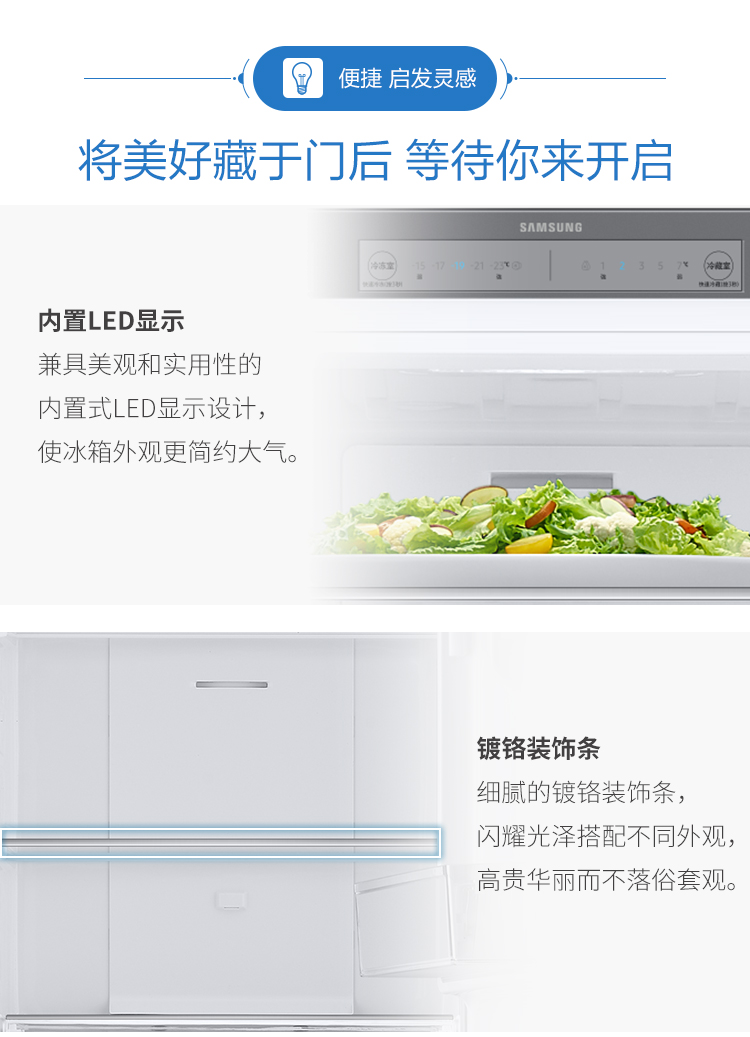 描述13.jpg
