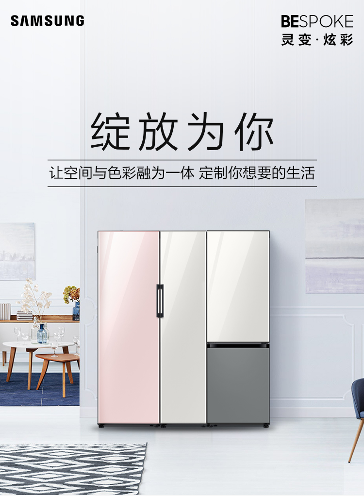 描述1.jpg