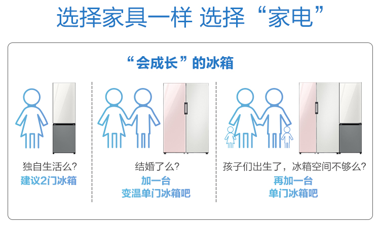 描述5.jpg