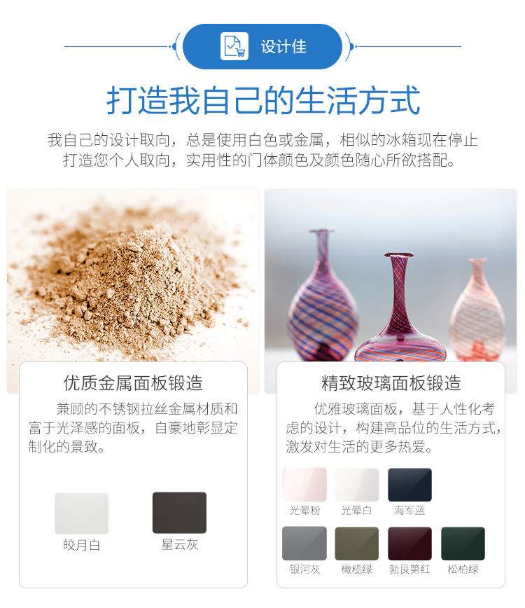 描述6.jpg