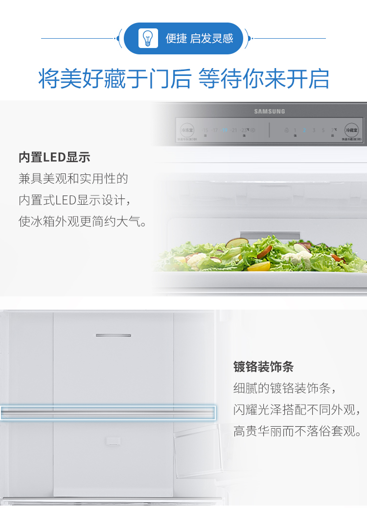 描述13.jpg