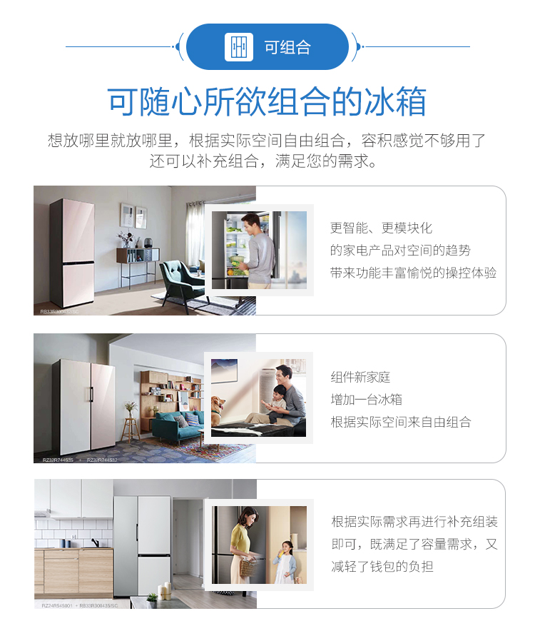 描述4.jpg