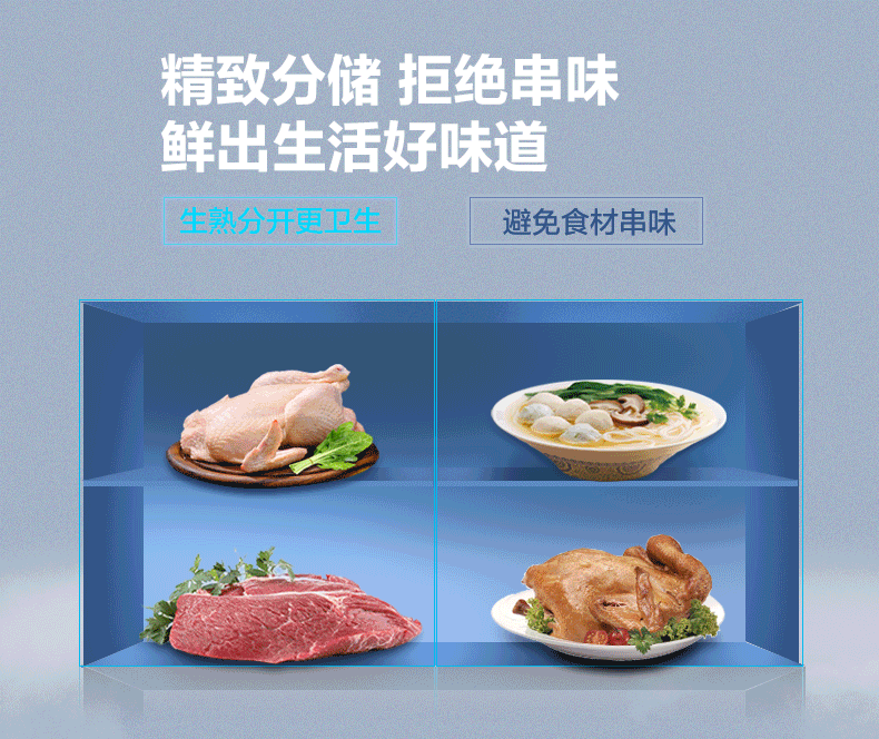 描述7.gif