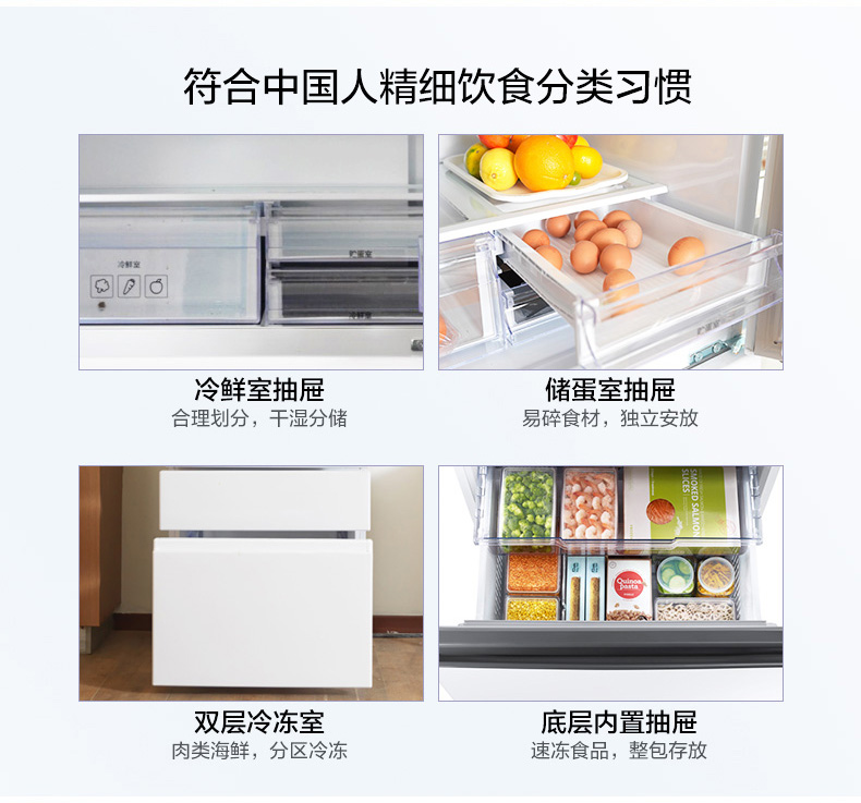 描述8.jpg