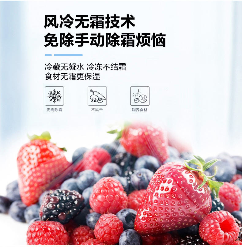 描述9.jpg