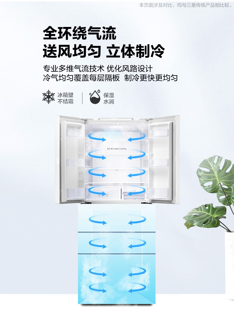 描述11.jpg